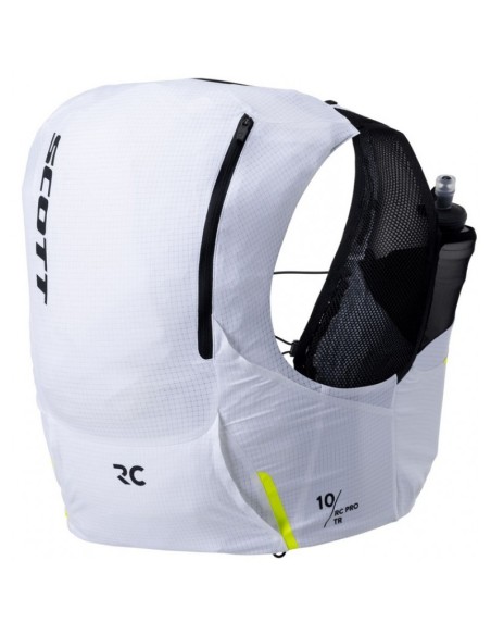 Scott SCO Hydratation Pack RC PRO TR'10 421767