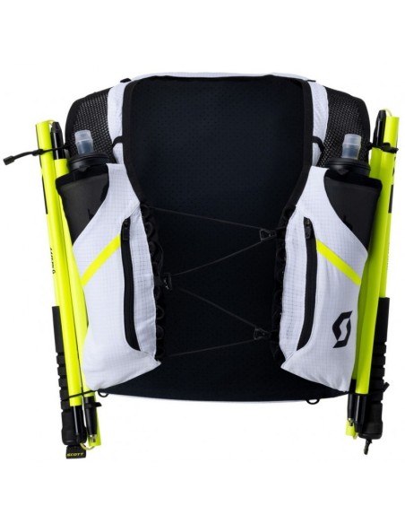 Scott SCO Hydratation Pack RC PRO TR'10 421767