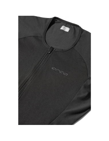 W Triathlonsuit Orca Athlex Lite Race Suit 2026