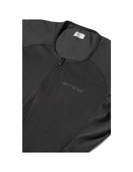 W Trifonction Triathlon Orca Athlex Lite Race Suit 2026 sp51