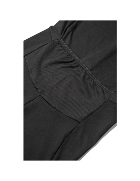 W Triathlonsuit Orca Athlex Lite Race Suit 2026