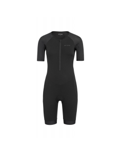 W Trifonction Triathlon Orca Athlex Lite Race Suit 2025 sp51