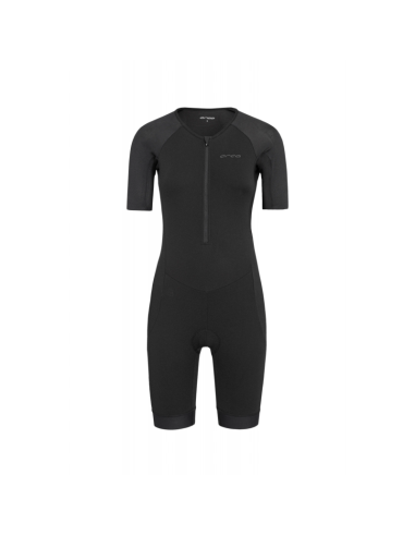 W Triathlonbekleidung Orca Athlex Lite Race Suit 2025 sp51