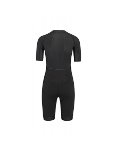 W Trifonction Triathlon Orca Athlex Lite Race Suit 2025 sp51 2