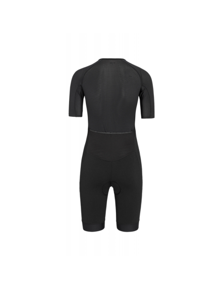 W Triathlonbekleidung Orca Athlex Lite Race Suit 2026