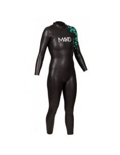 Mako Hali Plus W 2