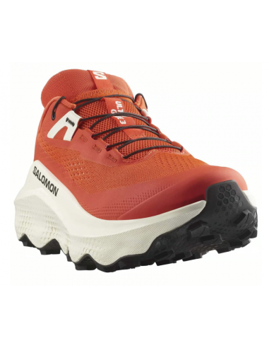 Acheter Salomon Ultra Glide 3 L477559 – Chaussure de Trail Confort