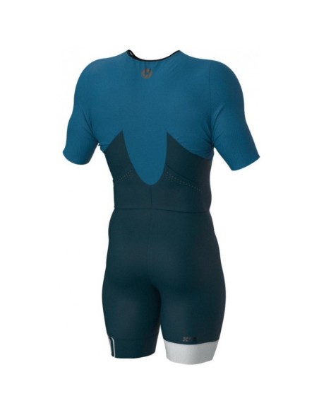Trifonction Triathlon Zerod Racer TTSUIT