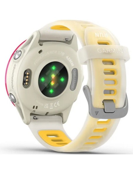 Garmin Forerunner 570 010-02970-02