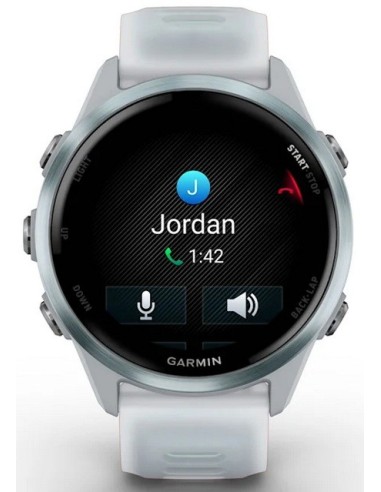 Buy Garmin Forerunner 570 47mm 010-02971-01 – GPS Watch Online