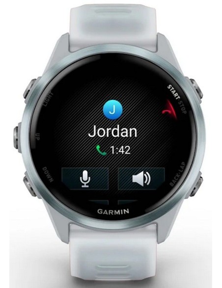Buy Garmin Forerunner 570 47mm 010-02971-01 – GPS Watch Online