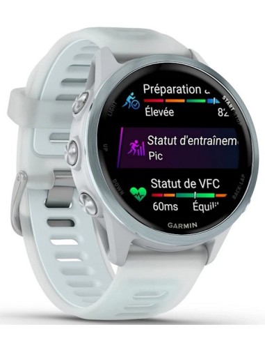 Buy Garmin Forerunner 570 47mm 010-02971-01 – GPS Watch Online