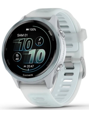Buy Garmin Forerunner 570 47mm 010-02971-01 – GPS Watch Online