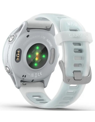 Garmin Forerunner 570 42mm 010-02970-01