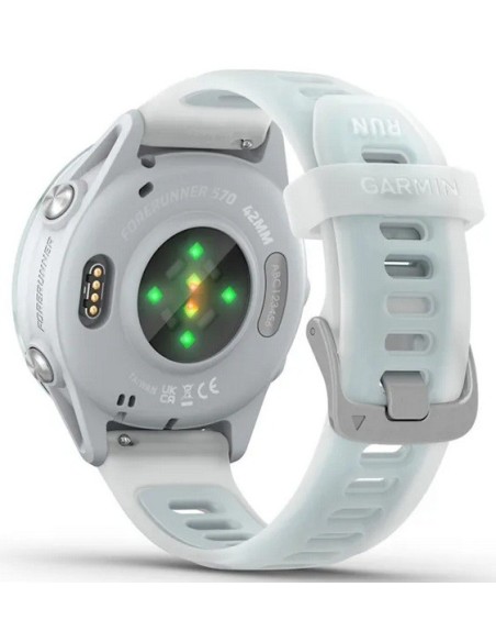 Garmin Forerunner 570 42mm 010-02970-01