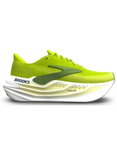 Brooks Glycerin Max 1104471D303 2