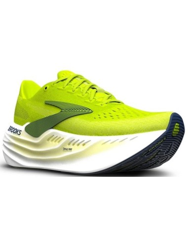 Brooks Glycerin Max 1104471D303