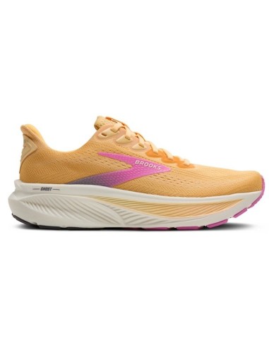 Brooks Ghost 17 W 1204311b810
