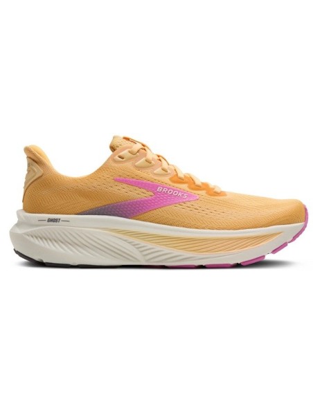 Brooks Ghost 17 W 1204311b810
