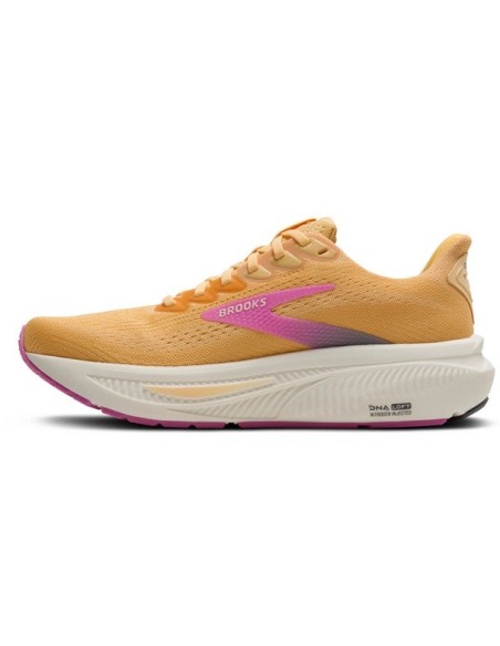 Brooks Ghost 17 W 1204311b810