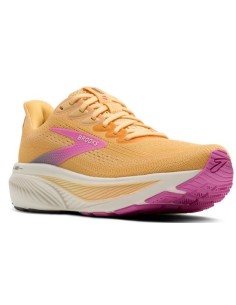 Brooks Ghost 17 W 1204311B810