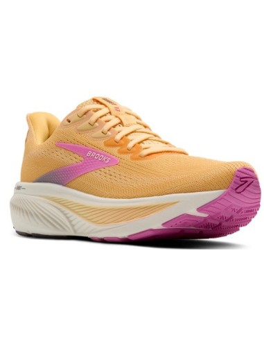 Brooks Ghost 17 W 1204311B810