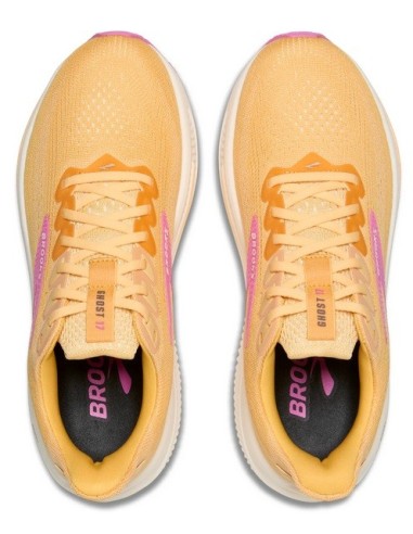 Brooks Ghost 17 W 1204311b810