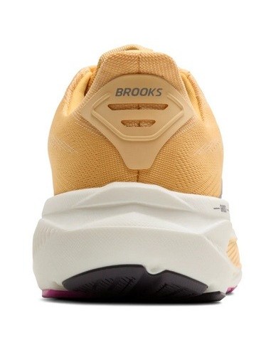 Brooks Ghost 17 W 1204311b810