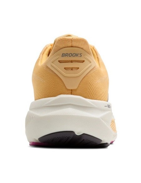Brooks Ghost 17 W 1204311b810