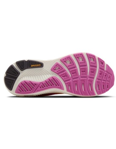 Brooks Ghost 17 W 1204311B810