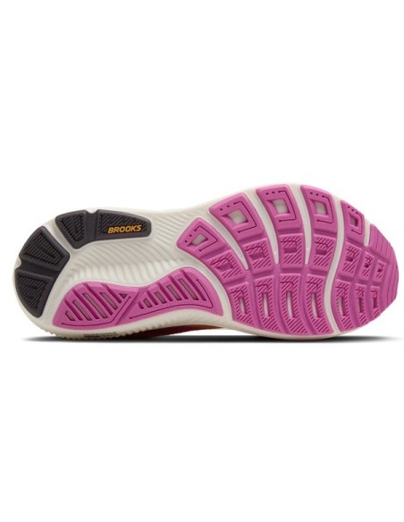 Brooks Ghost 17 W 1204311B810