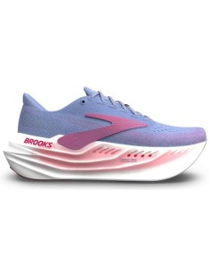 W Brooks Glycerin Max 1204361B447 2