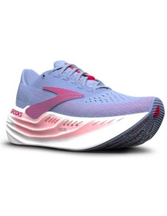 W Brooks Glycerin Max 1204361B447