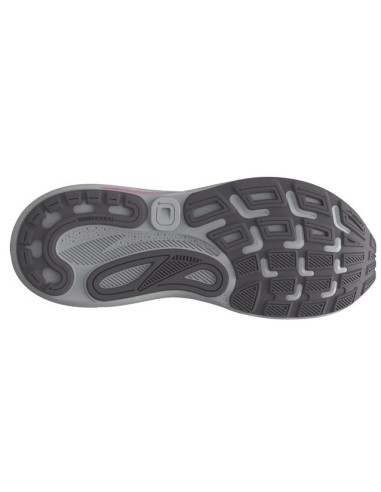 W Brooks Adrenaline GTS 24 1204261b096