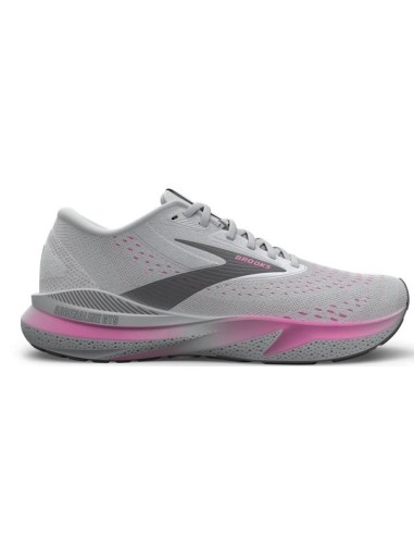 W Brooks Adrenaline GTS 24 1204261B096