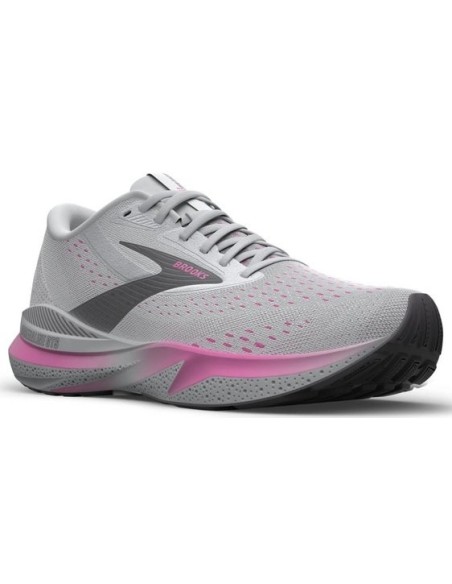 W Brooks Adrenaline GTS 24 1204261B096