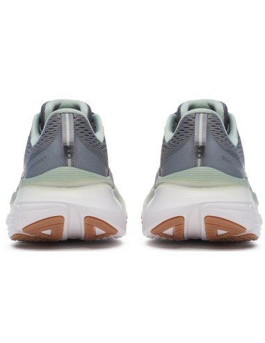 Saucony Guide 18 s20998-225