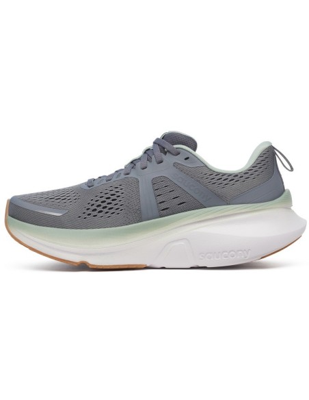 Saucony Guide 18 s20998-225