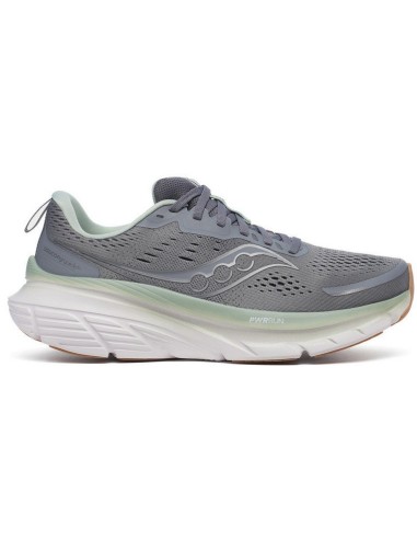 Saucony Guide 18 s20998-225
