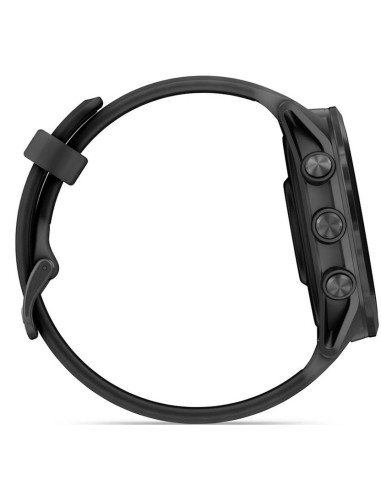 Garmin Forerunner 570 47mm 010-02971-00 kaufen – GPS-Uhr online