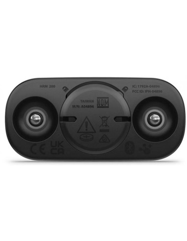 Garmin HRM 200 010-13388-00