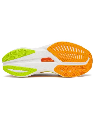 Saucony Endorphin Speed 5 s21007-31