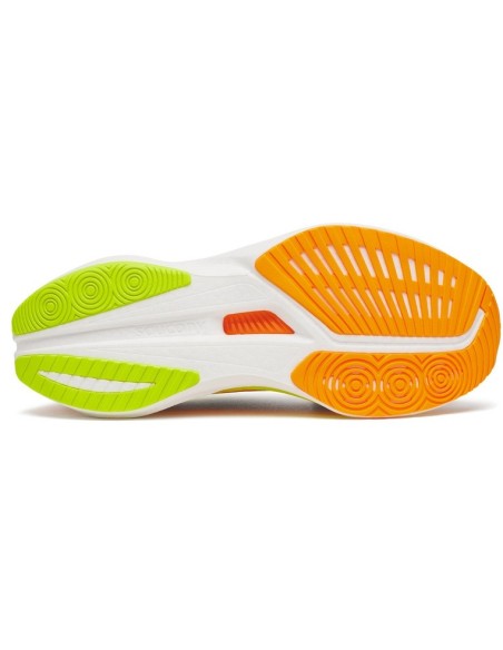 Saucony Endorphin Speed 5 s21007-31