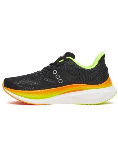 Achetez les Saucony Endorphin Speed 5 S21007-31 – Running rapide, léger et stylé !