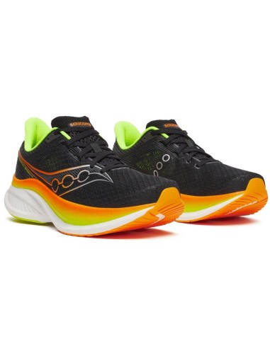 Saucony Endorphin Speed 5 s21007-31