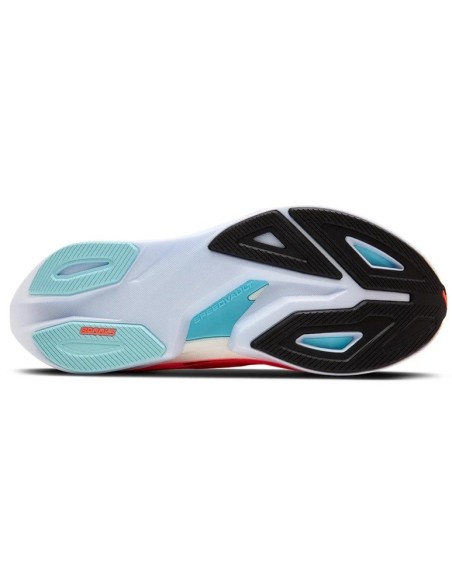 Brooks Hyperion Max 3 110467-670