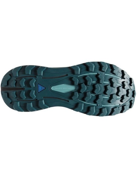 W Brooks Cascadia 16 1203631B433