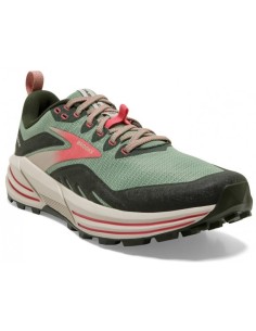 W Brooks Cascadia 16 1203631B394