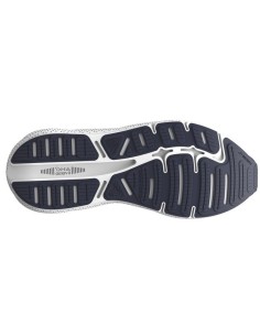 Brooks Ghost Max 1104061d481 2