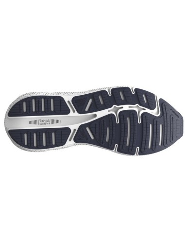 Brooks Ghost Max 1104061d481
